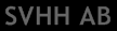 @dvent